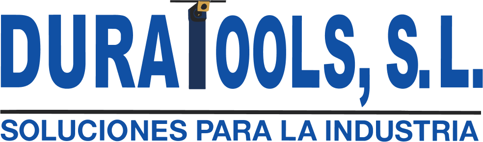 logo de DURATOOLS SL