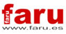 Link → faru.jpg