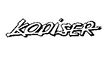 Link → kodiser.jpg