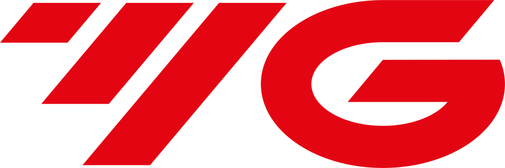 6529192699286862b58e0df49ea7aa90238766e9