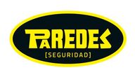 paredes seguridad